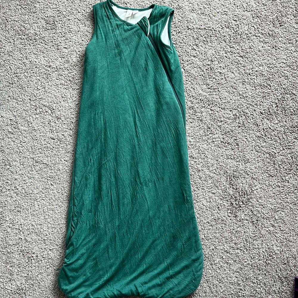 Kyte Baby sleep sack